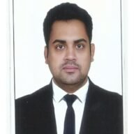 Photo of PRAKASH SINGH RANA